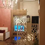 Hotel La Citta Rossa